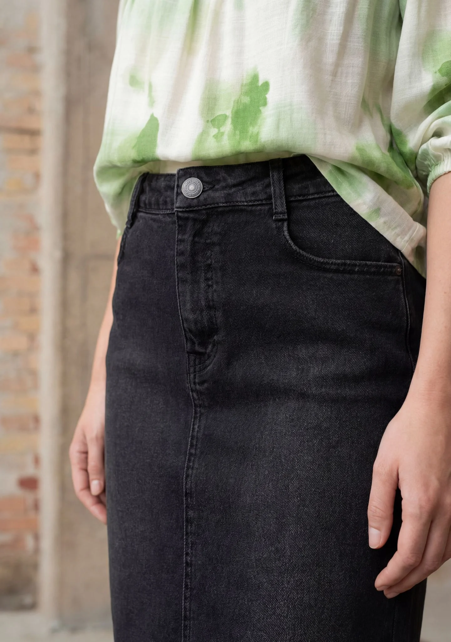 Miniatyrbild 2