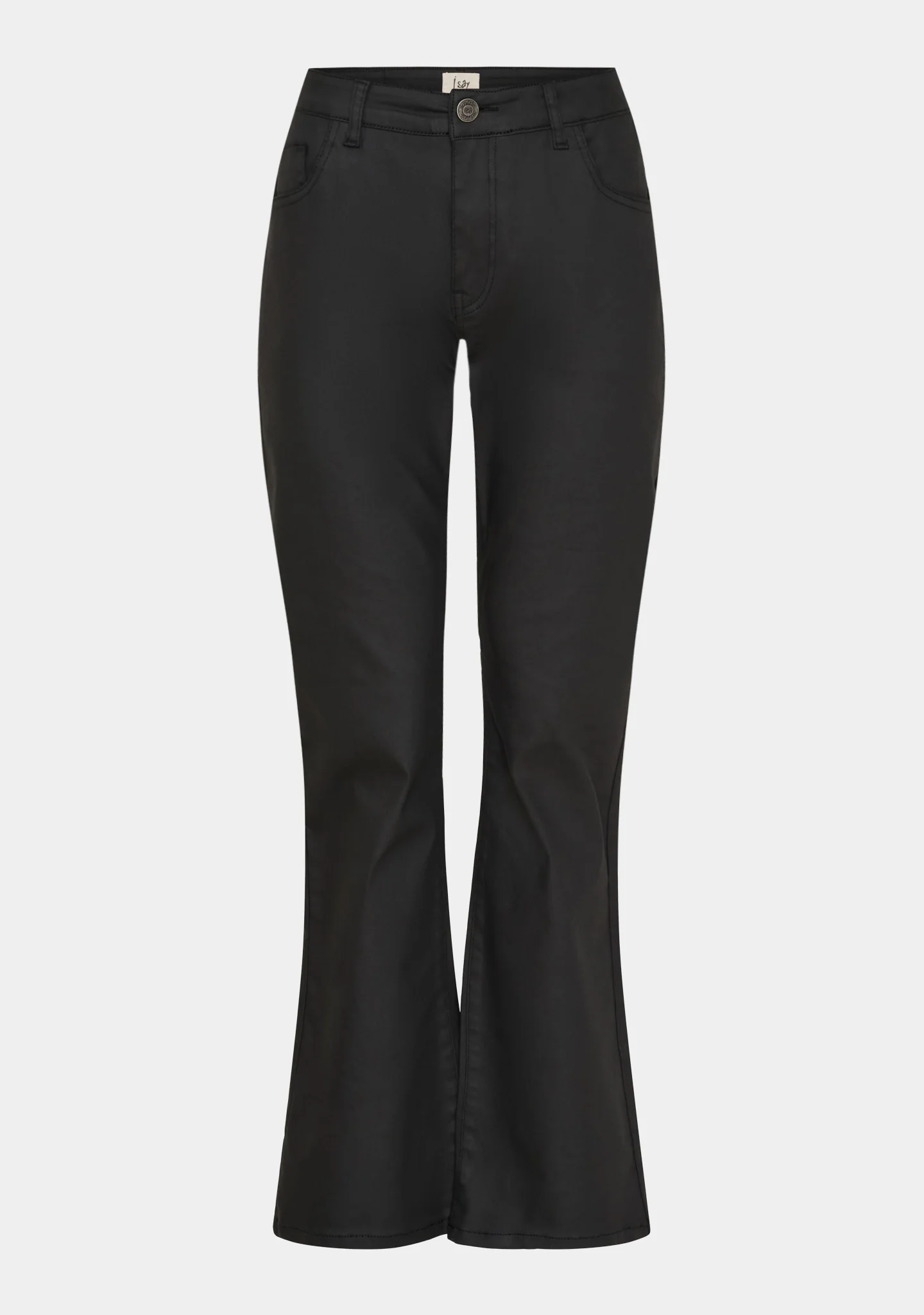 Miniatyrbild 5