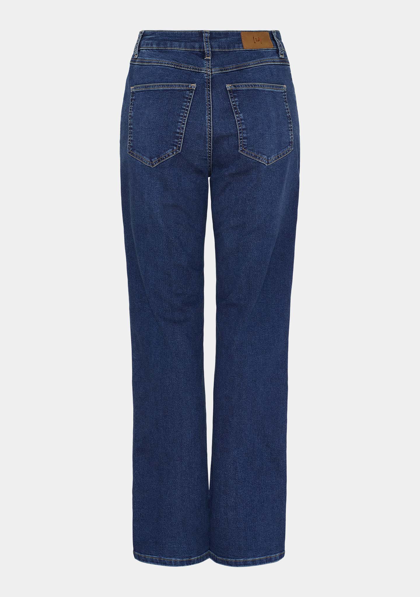 Miniatyrbild 7