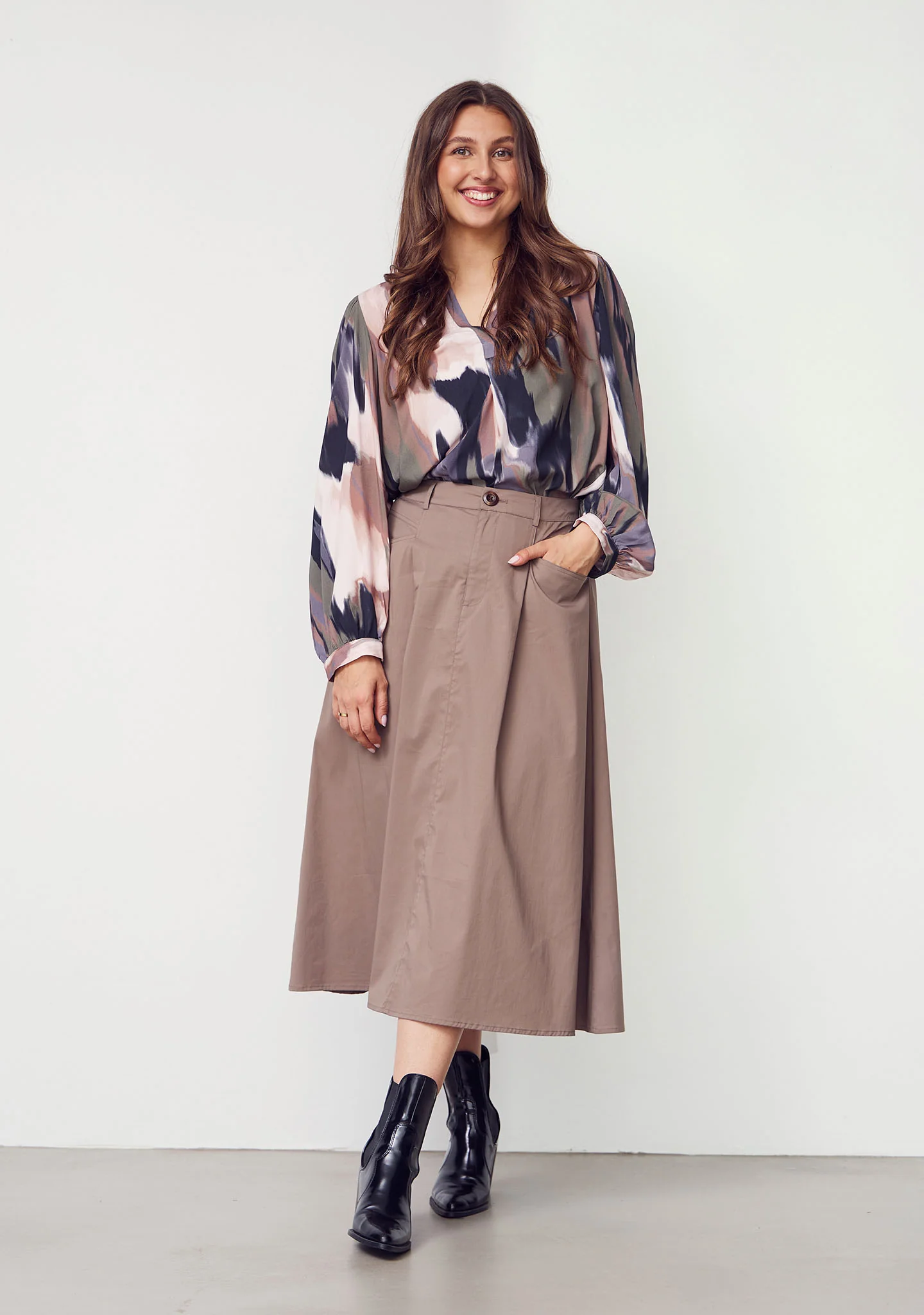 Miniatyrbild 5